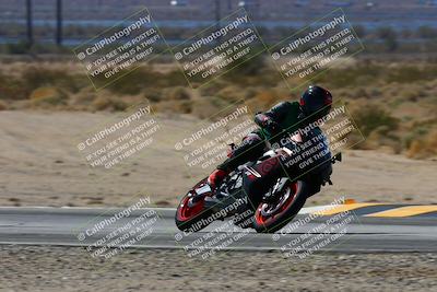 media/Mar-08-2025-TrackXperience (Sat) [[277b597a28]]/4-Level 1/Session 3 (Turn 14 Pans)/